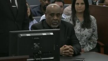 former-crips-leader-duane-“keffe-d”-davis-found-guilty-in-1996-murder-of-rapper-tupac-shakur-(video)
