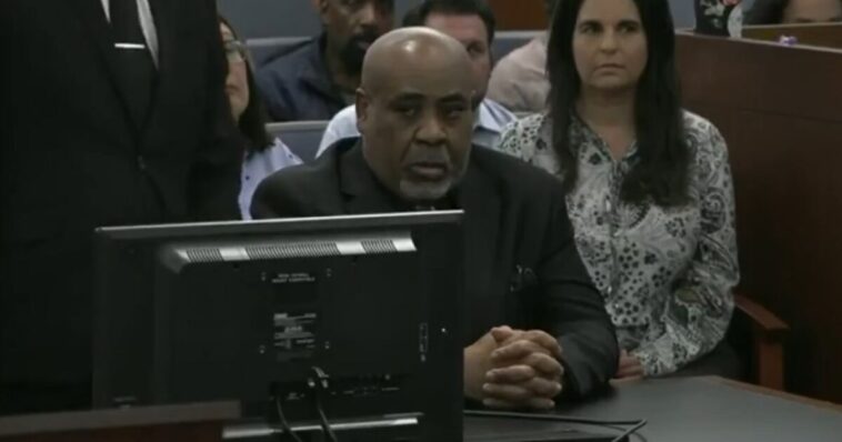 former-crips-leader-duane-“keffe-d”-davis-found-guilty-in-1996-murder-of-rapper-tupac-shakur-(video)