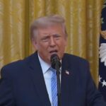 trump-orders-shock-voter-fraud-crackdown-in-nine-states,-including:-wa,-wi,-mo,-ga,-ca,-pa,-nv,-pa-and-ct