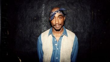 jury-reaches-verdict-in-tupac-murder-trial-30-years-after-his-death