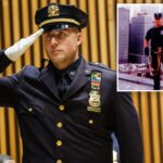 nypd-legacy-cop-promoted-to-sergeant-—-nearly-25-years-after-detective-dad,-fdny-uncle-lost-lives-on-9/11