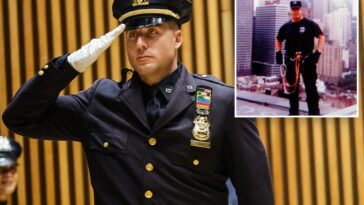 nypd-legacy-cop-promoted-to-sergeant-—-nearly-25-years-after-detective-dad,-fdny-uncle-lost-lives-on-9/11