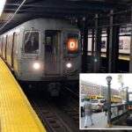 nyc-straphanger-who-held-emergency-gate-open-for-other-riders-slashed-repeatedly-during-fight