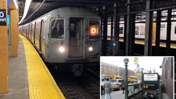 nyc-straphanger-who-held-emergency-gate-open-for-other-riders-slashed-repeatedly-during-fight