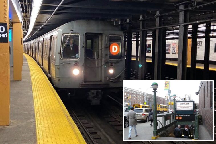 nyc-straphanger-who-held-emergency-gate-open-for-other-riders-slashed-repeatedly-during-fight