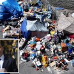 san-francisco-to-overhaul-$500m-in-homelessness-contracts-in-sweeping-nonprofit-clampdown