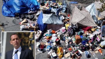 san-francisco-to-overhaul-$500m-in-homelessness-contracts-in-sweeping-nonprofit-clampdown