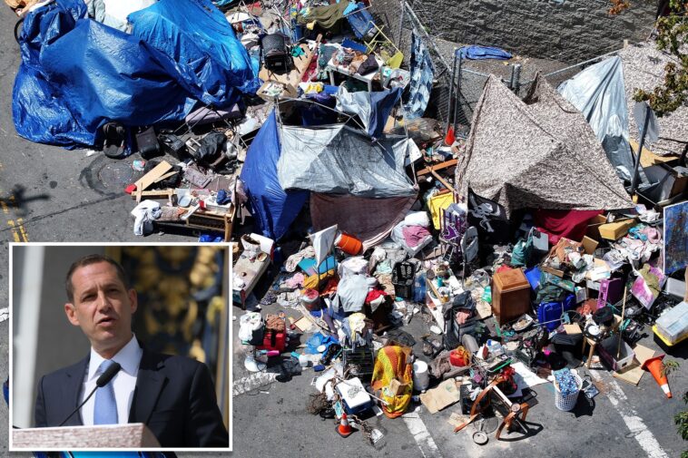san-francisco-to-overhaul-$500m-in-homelessness-contracts-in-sweeping-nonprofit-clampdown