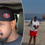 daejon-love-allegedly-pretended-to-be-overseas-basketball-player-before-posing-as-49ers-wide-receiver