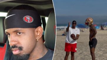 daejon-love-allegedly-pretended-to-be-overseas-basketball-player-before-posing-as-49ers-wide-receiver