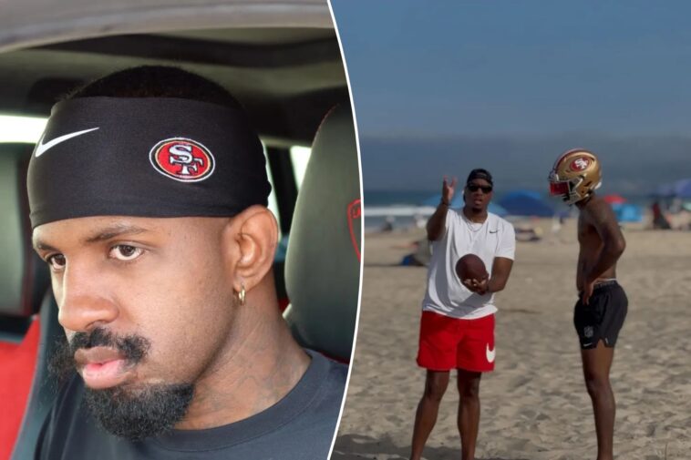 daejon-love-allegedly-pretended-to-be-overseas-basketball-player-before-posing-as-49ers-wide-receiver