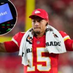 polymarket-pulls-patrick-mahomes-return-market-in-surprise-move