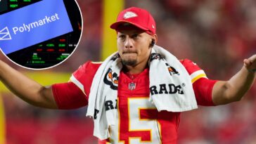 polymarket-pulls-patrick-mahomes-return-market-in-surprise-move