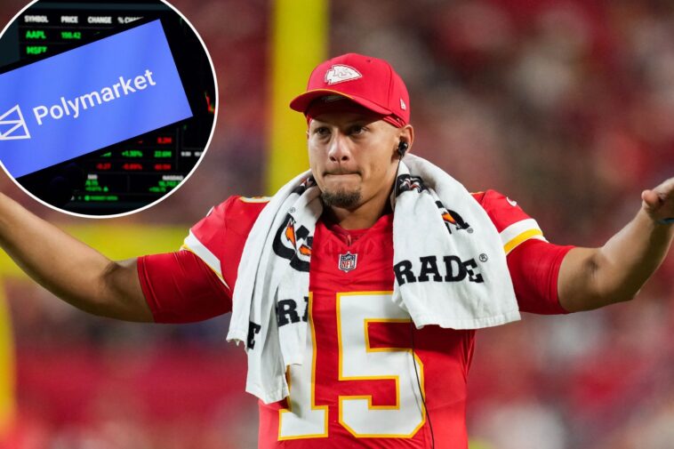 polymarket-pulls-patrick-mahomes-return-market-in-surprise-move