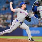 robert-stock-delivers-best-career-start-to-lead-mets-over-rays-as-he-battles-to-stay-in-rotation
