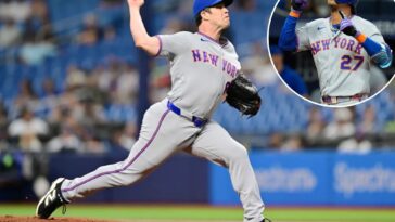 robert-stock-delivers-best-career-start-to-lead-mets-over-rays-as-he-battles-to-stay-in-rotation