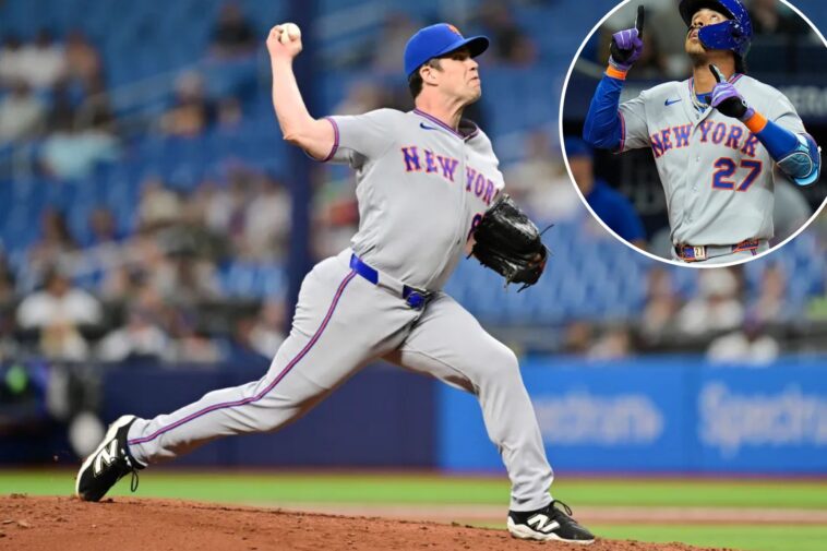 robert-stock-delivers-best-career-start-to-lead-mets-over-rays-as-he-battles-to-stay-in-rotation