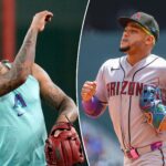 ketel-marte-speaks-out-for-first-time-about-his-diamondbacks-no-show-drama