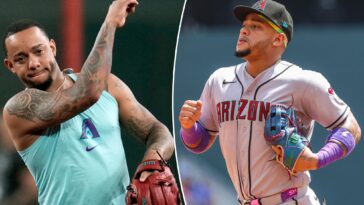 ketel-marte-speaks-out-for-first-time-about-his-diamondbacks-no-show-drama