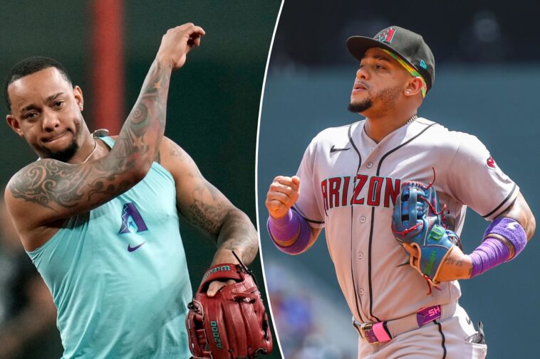 ketel-marte-speaks-out-for-first-time-about-his-diamondbacks-no-show-drama