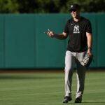 aaron-judge’s-yankees-return-could-come-as-soon-as-next-week