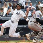 jazz-chisholm-jr.,-yankees-clap-back-at-red-sox-voice’s-criticism-as-aaron-boone-reveals-his-role