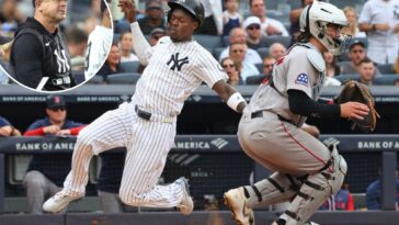 jazz-chisholm-jr.,-yankees-clap-back-at-red-sox-voice’s-criticism-as-aaron-boone-reveals-his-role