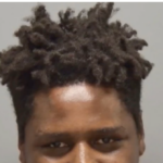 haitian-migrant-accused-of-murdering-woman,-strangling-another-in-florida