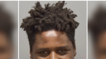 haitian-migrant-accused-of-murdering-woman,-strangling-another-in-florida