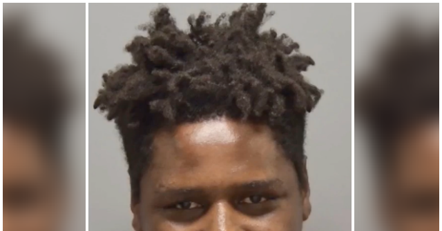 haitian-migrant-accused-of-murdering-woman,-strangling-another-in-florida