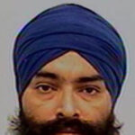 doj-revokes-naturalized-citizenship-of-indian-cab-driver-who-raped-woman-at-knifepoint