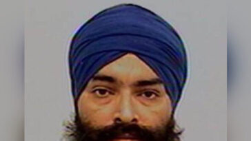doj-revokes-naturalized-citizenship-of-indian-cab-driver-who-raped-woman-at-knifepoint