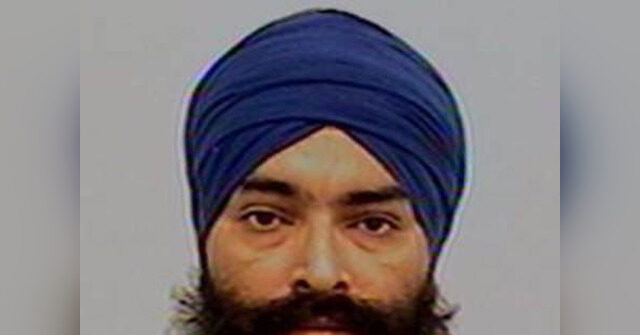 doj-revokes-naturalized-citizenship-of-indian-cab-driver-who-raped-woman-at-knifepoint