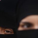 over-100-girls-under-12-identified-as-likely-forced-marriage-victims-in-britain