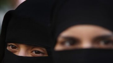 over-100-girls-under-12-identified-as-likely-forced-marriage-victims-in-britain