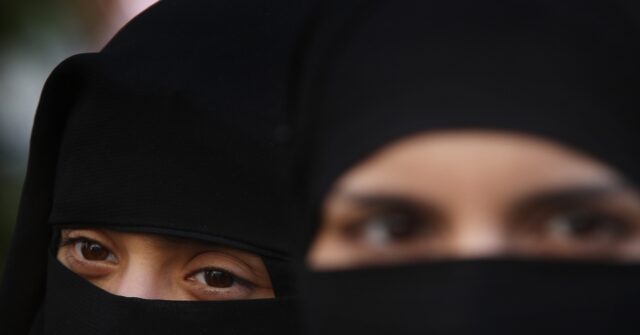 over-100-girls-under-12-identified-as-likely-forced-marriage-victims-in-britain