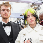 singer-billie-eilish-called-a-hypocrite-for-officiating-brother’s-wedding-on-‘stolen-land’