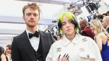 singer-billie-eilish-called-a-hypocrite-for-officiating-brother’s-wedding-on-‘stolen-land’
