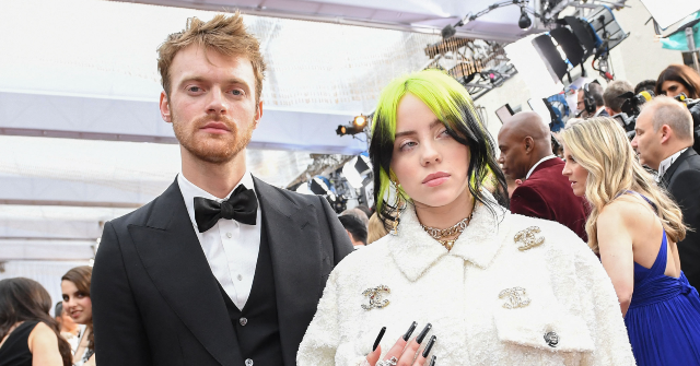 singer-billie-eilish-called-a-hypocrite-for-officiating-brother’s-wedding-on-‘stolen-land’