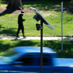 putnam-county-sheriff-discontinues-use-of-license-plate-cameras-due-to-outcry:-‘individual-liberty’-matters