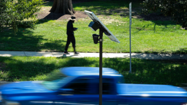 putnam-county-sheriff-discontinues-use-of-license-plate-cameras-due-to-outcry:-‘individual-liberty’-matters