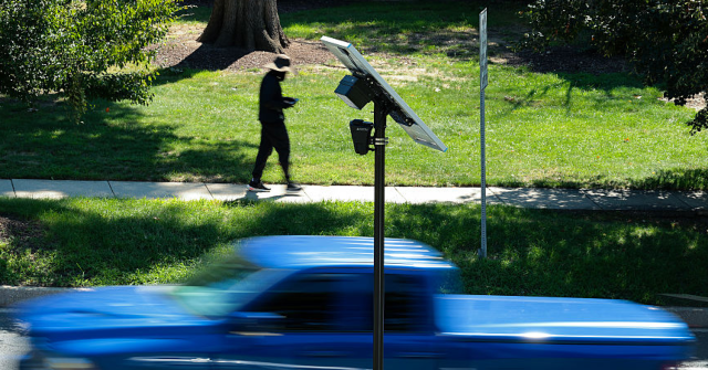 putnam-county-sheriff-discontinues-use-of-license-plate-cameras-due-to-outcry:-‘individual-liberty’-matters