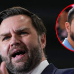 vance-to-el-sayed:-‘keep-my-wife’s-name-the-hell-out-of-your-mouth’