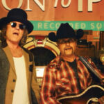 watch:-multi-platinum-country-duo-big-&-rich-defend-human-music-creators-amid-ai-boom-with-powerful-new-song-‘hello-ai’