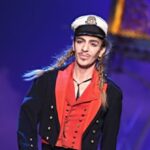 nolte:-met-gala-canceled-over-something-john-galliano-said-16-years-ago