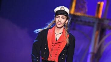 nolte:-met-gala-canceled-over-something-john-galliano-said-16-years-ago