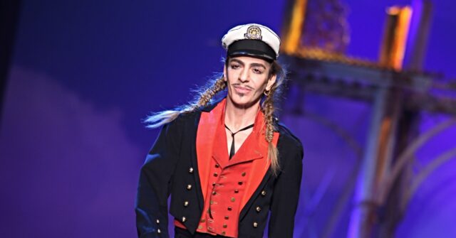 nolte:-met-gala-canceled-over-something-john-galliano-said-16-years-ago