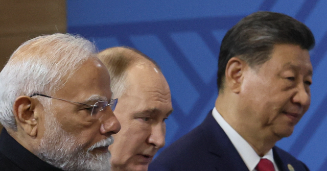 xi-jinping,-putin,-and-modi-show-support-for-iran-in-meetings-with-president-masoud-pezeshkian