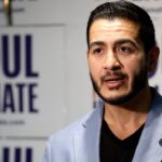 cbs-news-takes-heat-over-report-on-dem-hopeful-abdul-el-sayed’s-now-deleted-9/11-posts