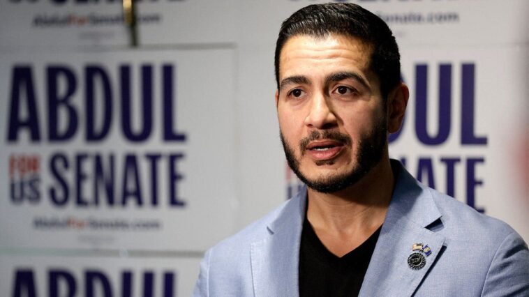 cbs-news-takes-heat-over-report-on-dem-hopeful-abdul-el-sayed’s-now-deleted-9/11-posts